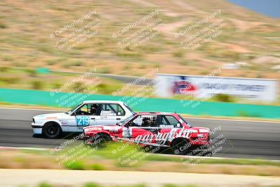 media/May-19-2024-Nasa (Sun) [[e5555f4cac]]/Race Group A/Race-Turn 1 (Inside)/